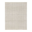 Nourison Andes AND03 Scandinavian Indoor Rug