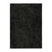 Nourison Desire DSR08 Modern Indoor Rug