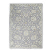 Nourison Infinite IFT04 Vintage Indoor Rug