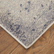 Feizy Astra 39L2F Rug