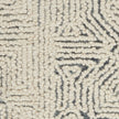 Nourison Colorado CLR05 Modern Indoor Rug