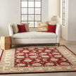 Nourison 2000 2022 Traditional Indoor Rug