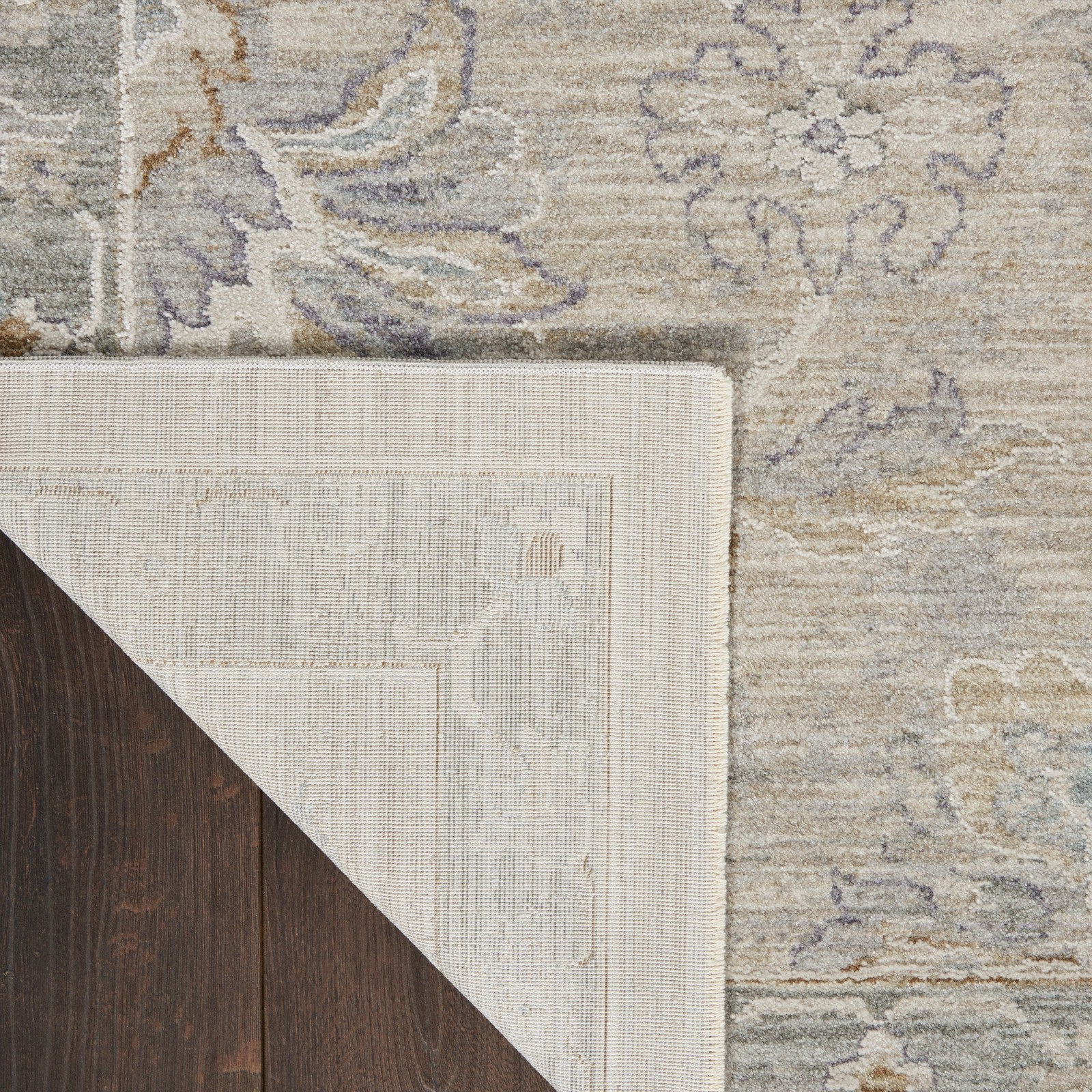 Nourison Infinite IFT04 Vintage Indoor Rug
