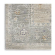 Nourison Infinite IFT03 Vintage Indoor Rug