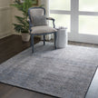 Nourison Ellora ELL03 Modern Indoor Rug