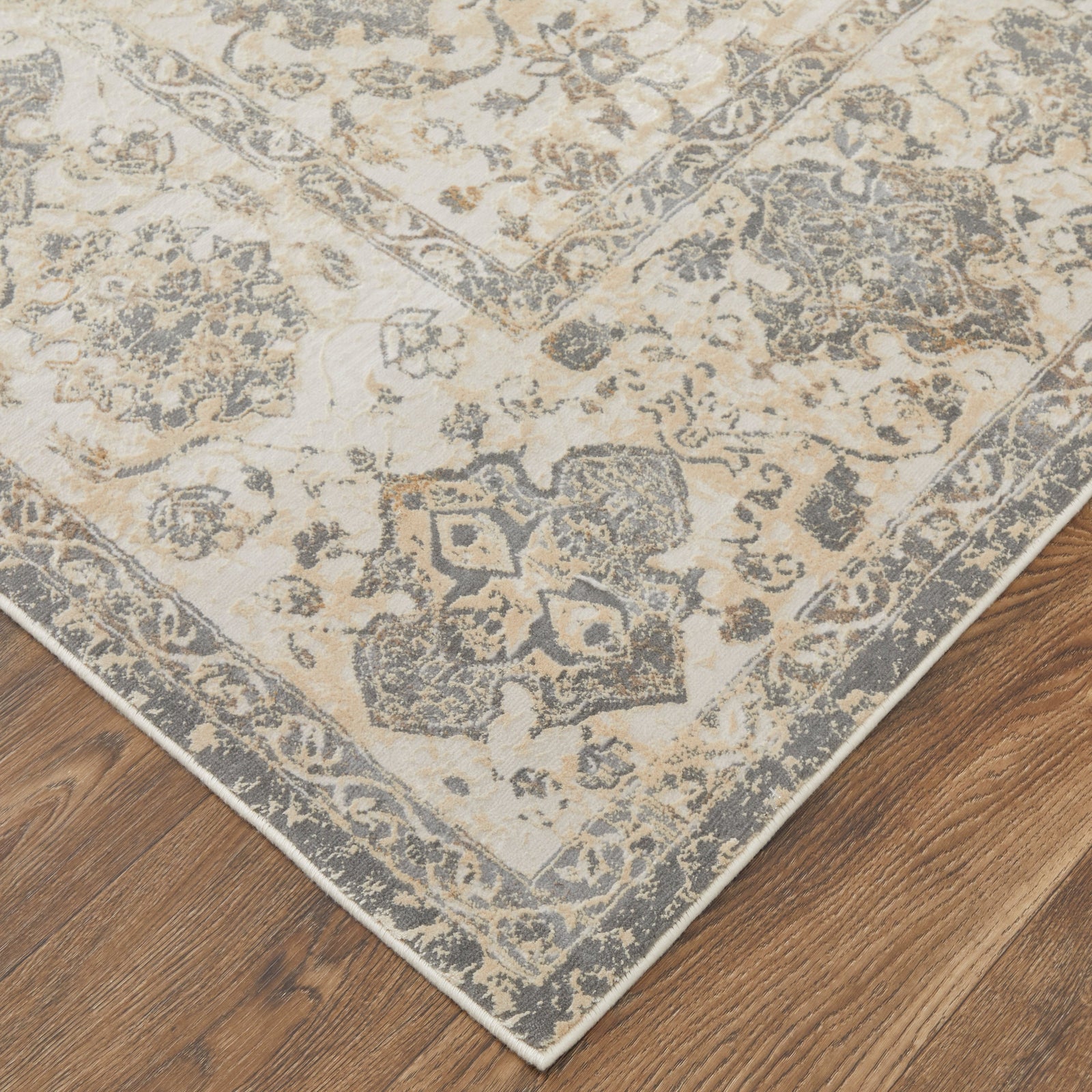 Feizy Celene 39L0F Rug