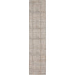 Nourison Lynx LNX06 Vintage Indoor Rug