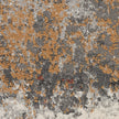 Nourison Tangra TNR03 Modern Indoor Rug