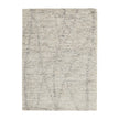 Nourison Ellora ELL02 Scandinavian Indoor Rug