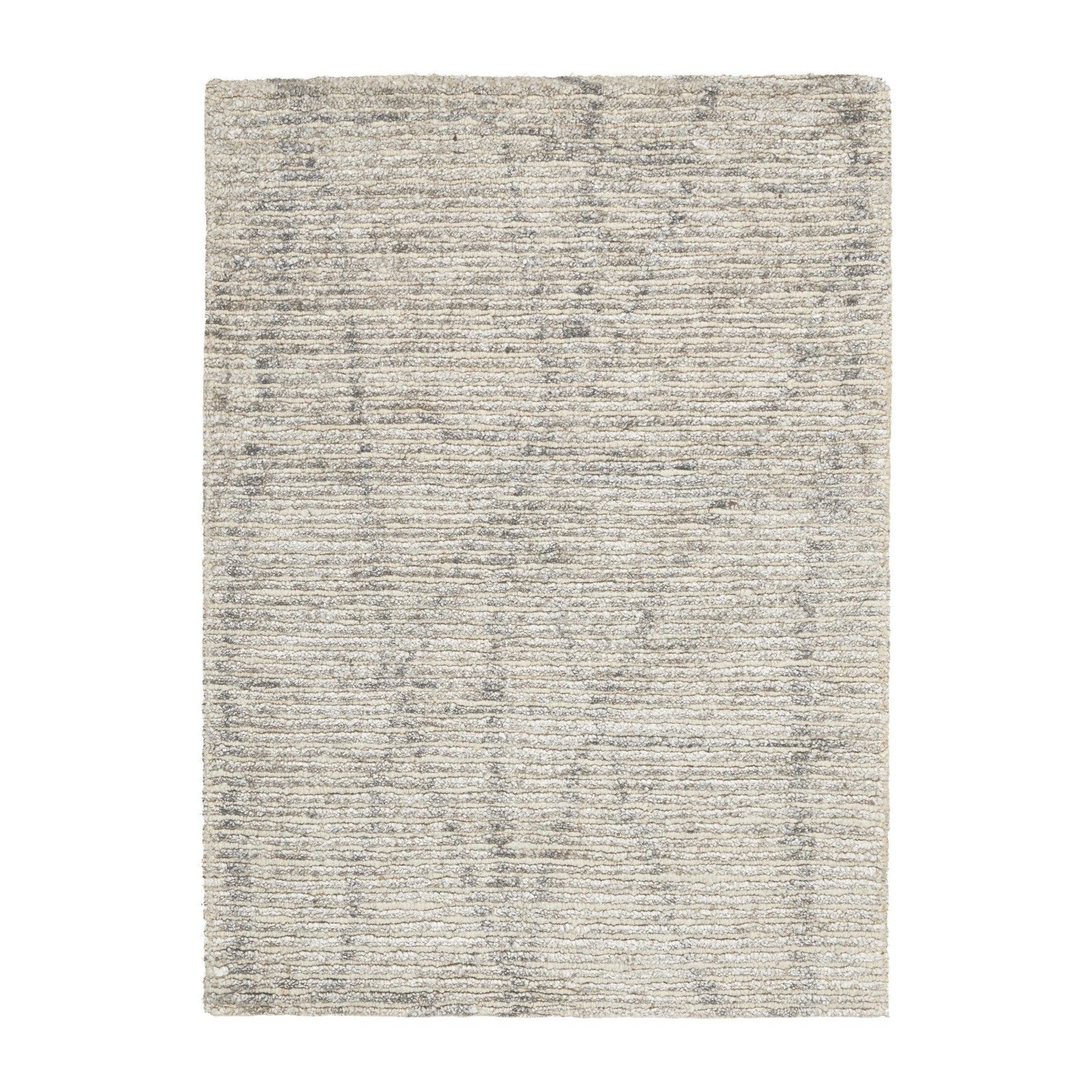 Nourison Ellora ELL02 Scandinavian Indoor Rug