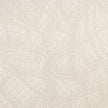 Nourison Desire DSR09 Modern Indoor Rug