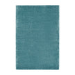 Nourison Dreamy Shag DRS05 Shag Indoor Rug