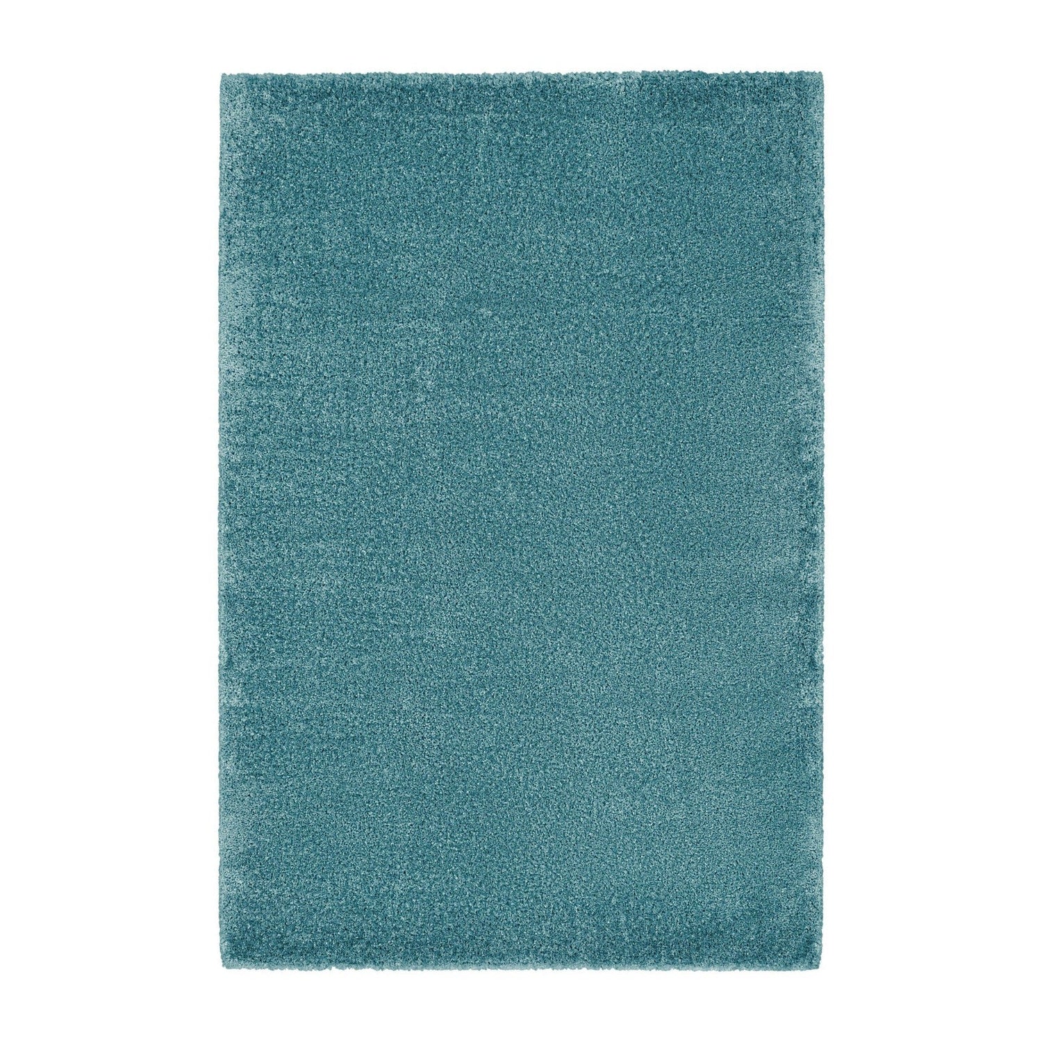 Nourison Dreamy Shag DRS05 Shag Indoor Rug