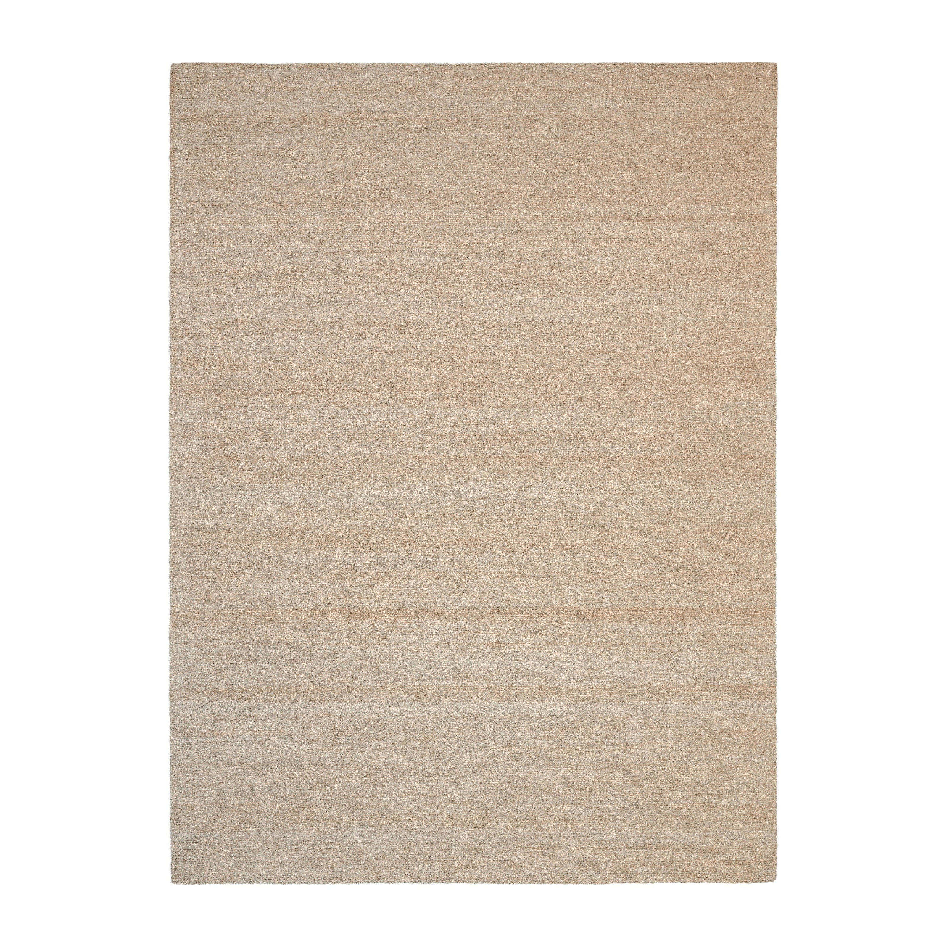 Nourison Weston WES01 Modern Indoor Rug