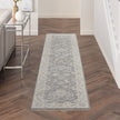 Nourison Infinite IFT03 Vintage Indoor Rug