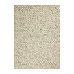 Nourison Colorado CLR02 Modern Indoor Rug
