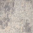 Nourison Rustic Textures RUS01 Modern Indoor Rug