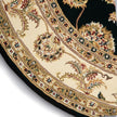 Nourison 2000 2022 Traditional Indoor Rug