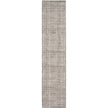 Nourison Lynx LNX06 Vintage Indoor Rug