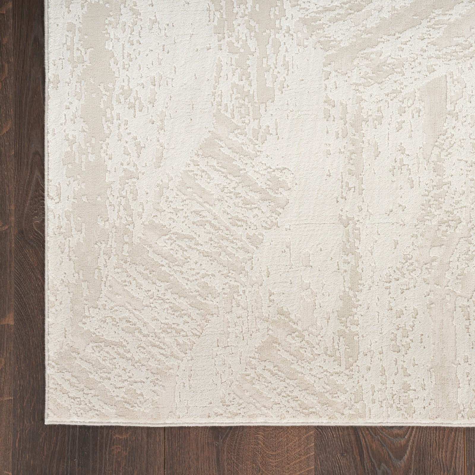 Nourison Desire DSR06 Modern Indoor Rug