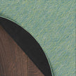 Nourison Washable Solutions WSL01 Modern Rug