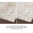 Nourison Glitz GLZ23 Modern Indoor Rug