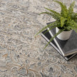 Nourison Lynx LNX04 Vintage Indoor Rug