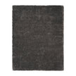 Nourison Dreamy Shag DRS05 Shag Indoor Rug