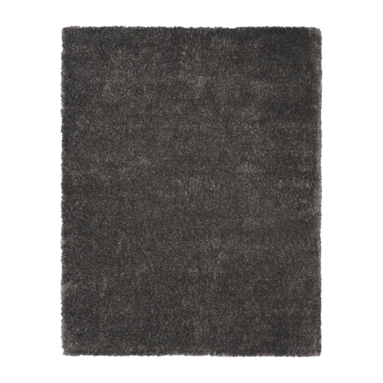 Nourison Dreamy Shag DRS05 Shag Indoor Rug