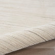 Nourison Andes AND01 Scandinavian Indoor Rug