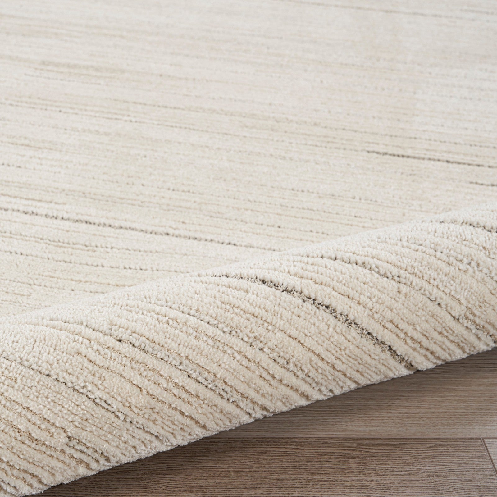 Nourison Andes AND01 Scandinavian Indoor Rug