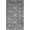 Nourison Quarry QUA06 Vintage Indoor Rug