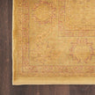 Nourison Luxurious LRS02 Vintage Indoor Rug