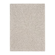 Nourison Rugs Michael Amini Ma30 Star SMR03 Modern Indoor Rug