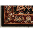 Nourison 2000 2017 Traditional Indoor Rug