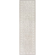Nourison Eco Cycle ECY01 Vintage Indoor Rug