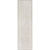 Nourison Eco Cycle ECY01 Vintage Indoor Rug