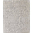 Feizy Eastfield 69ACF Modern Abstract in Ivory