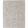 Feizy Eastfield 69ACF Modern Abstract in Ivory