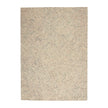 Nourison Interlock ITL05 Modern Indoor Rug