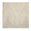 Nourison Interlock ITL04 Modern Indoor Rug