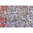 Feizy Cadiz 3902F Rug