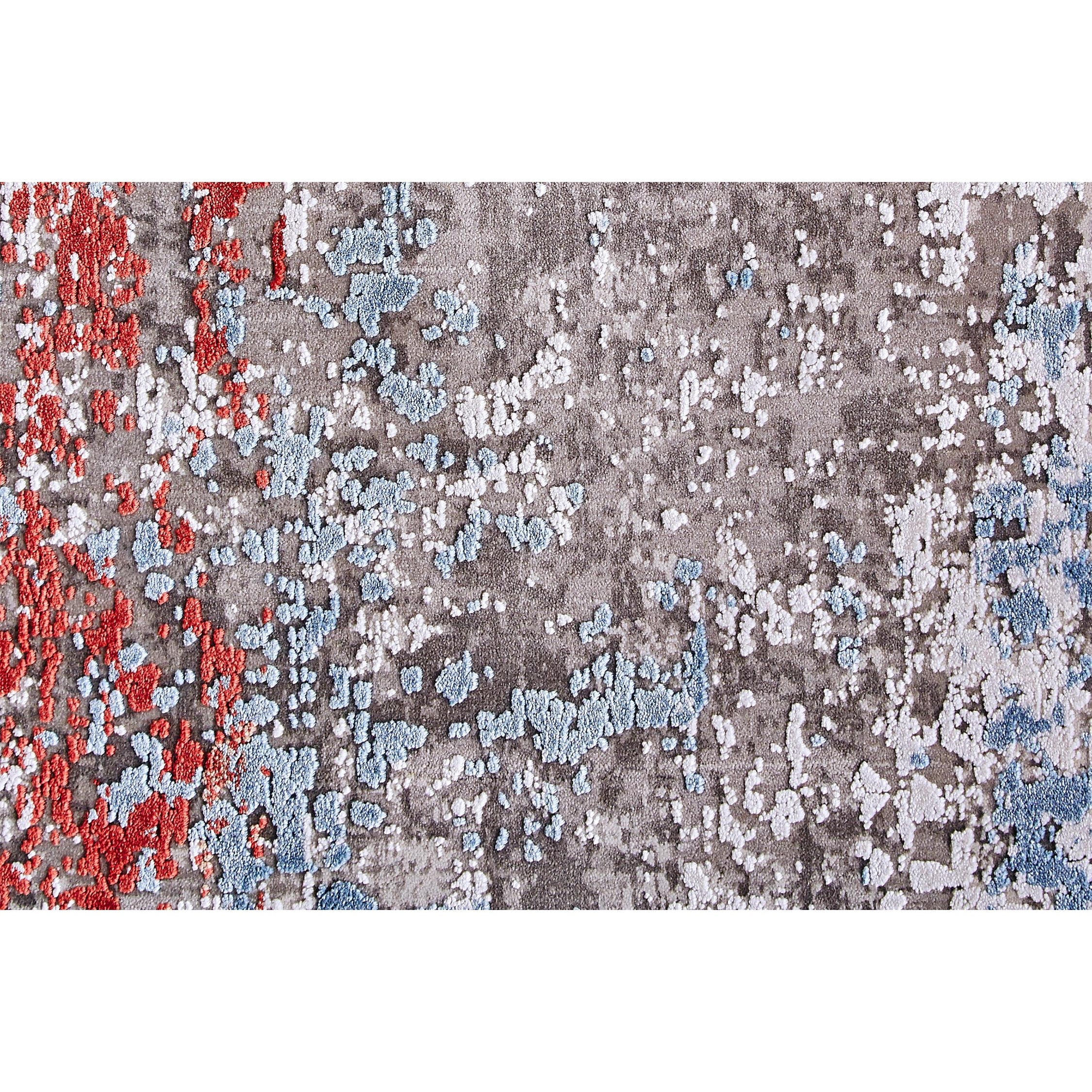 Feizy Cadiz 3902F Rug