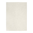 Nourison Rugs Michael Amini Ma30 Star SMR03 Modern Indoor Rug