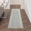 Nourison Infinite IFT05 Vintage Indoor Rug