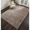 Nourison Ellora ELL02 Scandinavian Indoor Rug