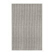 Nourison Natural Texture NTX01 Farmhouse Indoor Rug