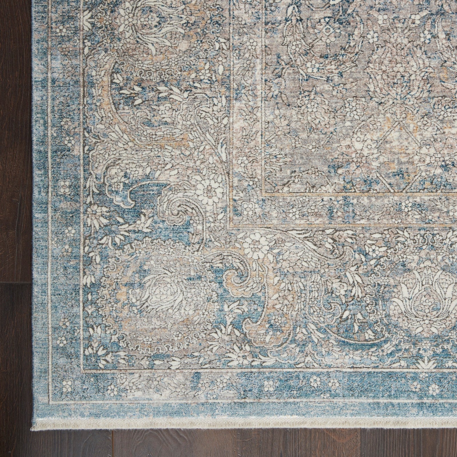 Nourison Starry Nights STN01 Vintage Indoor Rug