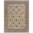 Feizy Celene 39KVF Rug