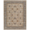 Feizy Celene 39KVF Rug